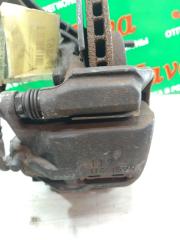 Ступица левая передняя HONDA STEPWGN RF3 K20A 2 ракурс