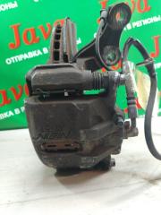 Ступица правая передняя HONDA STEPWGN RF3 K20A 2 ракурс