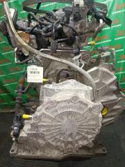 АКПП MAZDA VERISA DC5R ZY-VE 1 ракурс