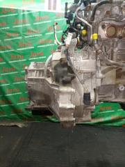 АКПП MAZDA VERISA DC5R ZY-VE 2 ракурс
