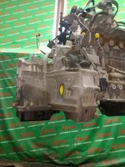 АКПП MAZDA VERISA DC5R ZY-VE 3 ракурс