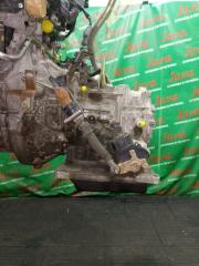 АКПП MAZDA VERISA DC5R ZY-VE 4 ракурс