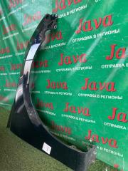 Крыло правое переднее MAZDA DEMIO DJ5FS S5-DPTS DA6A52111 2 ракурс