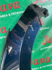 Крыло правое переднее MAZDA DEMIO DJ5FS S5-DPTS DA6A52111 4 ракурс