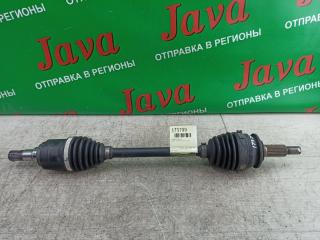 Привод левый передний SUZUKI SOLIO MA26S K12C 4410281P00 1 ракурс
