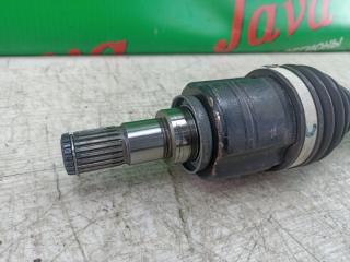 Привод левый передний SUZUKI SOLIO MA26S K12C 4410281P00 4 ракурс