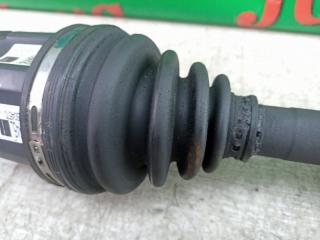 Привод левый передний TOYOTA ALPHARD ANH20 2AZ-FE 43420-42160 2 ракурс Привод левый передний TOYOTA ALPHARD ANH20 2AZ-FE 43420-42160 2 ракурс