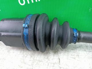 Привод левый передний SUBARU IMPREZA GH8 EJ20X 2 ракурс