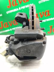 Ступица правая передняя MAZDA AXELA BKEP LF-VE 2 ракурс