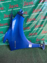 Крыло правое переднее HONDA FIT GP5 LEB 60211T5A000 1 ракурс