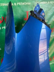 Крыло правое переднее HONDA FIT GP5 LEB 60211T5A000 4 ракурс