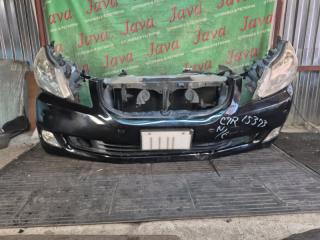 Ноускат передний TOYOTA CROWN MAJESTA UZS207 3UZ-FE 1 ракурс