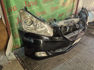 Ноускат передний TOYOTA CROWN MAJESTA UZS207 3UZ-FE 3 ракурс