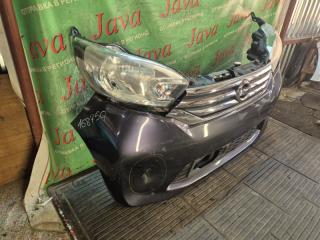 Ноускат передний NISSAN DAYZ ROOX B21A 3B20 3 ракурс