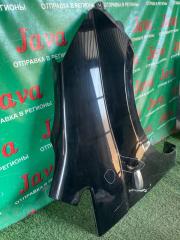 Крыло правое переднее TOYOTA ISIS ZGM10 2ZR-FAE 53801-44060 3 ракурс