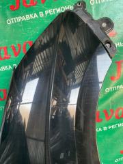 Крыло правое переднее TOYOTA ISIS ZGM10 2ZR-FAE 53801-44060 4 ракурс
