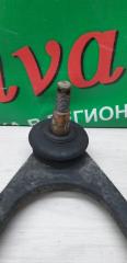 Рычаг правый передний MAZDA ROADSTER NCEC LF-VE 3 ракурс