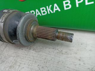 Привод правый передний SUZUKI SWIFT ZC53S K12C 5 ракурс