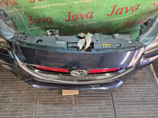 Ноускат передний MAZDA DEMIO DJ5FS S5-DPTS 5 ракурс