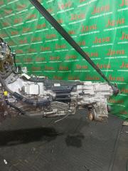 АКПП LEXUS LS600H UVF45 2UR-FSE L110F A01A 5 ракурс