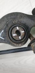 Рычаг правый передний MAZDA ROADSTER NCEC LF-VE 4 ракурс