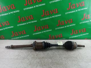 Привод правый передний NISSAN SERENA TC24 QR20DE 39100CX015 1 ракурс