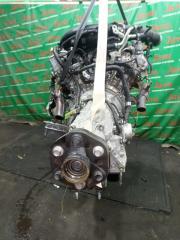 АКПП TOYOTA CROWN GRS184 2GR-FSE A760E C02A 2 ракурс