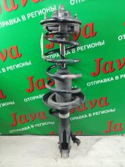 Стойка правая передняя HONDA STEPWGN RK5 R20A 1 ракурс
