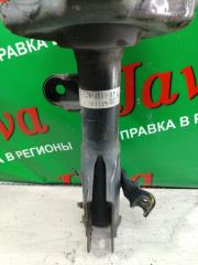 Стойка правая передняя HONDA STEPWGN RK5 R20A 3 ракурс
