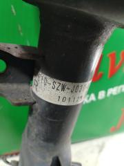 Стойка правая передняя HONDA STEPWGN RK5 R20A 4 ракурс