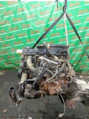 Двигатель TOYOTA TOWN ACE KR41 5K 2 ракурс