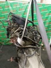 Двигатель TOYOTA TOWN ACE KR41 5K 4 ракурс