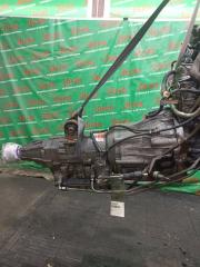АКПП TOYOTA TOWN ACE KR41 5K A42D-A04A 1 ракурс