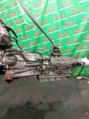 АКПП TOYOTA TOWN ACE KR41 5K A42D-A04A 3 ракурс