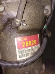 АКПП TOYOTA TOWN ACE KR41 5K A42D-A04A 4 ракурс
