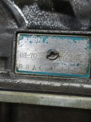 АКПП TOYOTA TOWN ACE KR41 5K A42D-A04A 5 ракурс