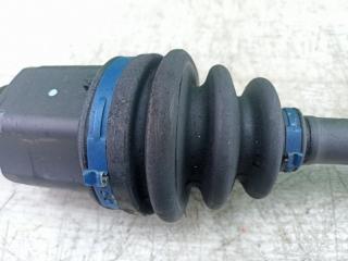 Привод правый передний SUBARU IMPREZA GH8 EJ20X 2 ракурс