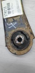 Рычаг правый передний NISSAN X-TRAIL DNT31 M9R 54500-JG000 2 ракурс