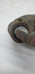 Рычаг правый передний NISSAN X-TRAIL DNT31 M9R 54500-JG000 3 ракурс