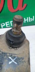 Рычаг правый передний NISSAN X-TRAIL DNT31 M9R 54500-JG000 4 ракурс