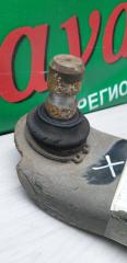 Рычаг левый передний NISSAN X-TRAIL DNT31 M9R 54501-JG000 4 ракурс