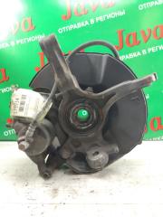 Ступица правая передняя HONDA STEPWGN RK5 R20A 5 ракурс