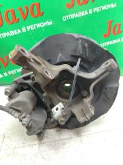 Ступица левая передняя SUBARU IMPREZA GH8 EJ20X 5 ракурс