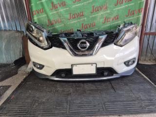 Ноускат передний NISSAN X-TRAIL T32 MR20DD 1 ракурс