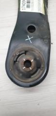 Рычаг левый передний TOYOTA AVENSIS ZRT272 3ZR-FAE 48069-05080 2 ракурс