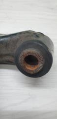 Рычаг левый передний TOYOTA AVENSIS ZRT272 3ZR-FAE 48069-05080 3 ракурс