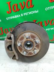 Ступица левая передняя HONDA STEPWGN RK5 R20A 1 ракурс