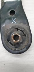 Рычаг правый передний TOYOTA AVENSIS ZRT272 3ZR-FAE 48068-05080 2 ракурс