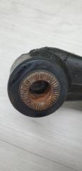 Рычаг правый передний TOYOTA AVENSIS ZRT272 3ZR-FAE 48068-05080 3 ракурс
