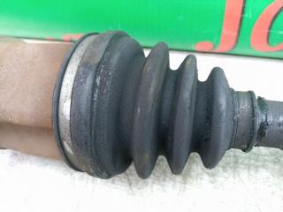 Привод правый передний NISSAN SERENA TC24 QR20DE 39100CX015 2 ракурс